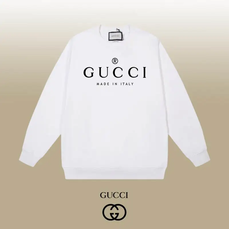 Gucci XS-L yltx28