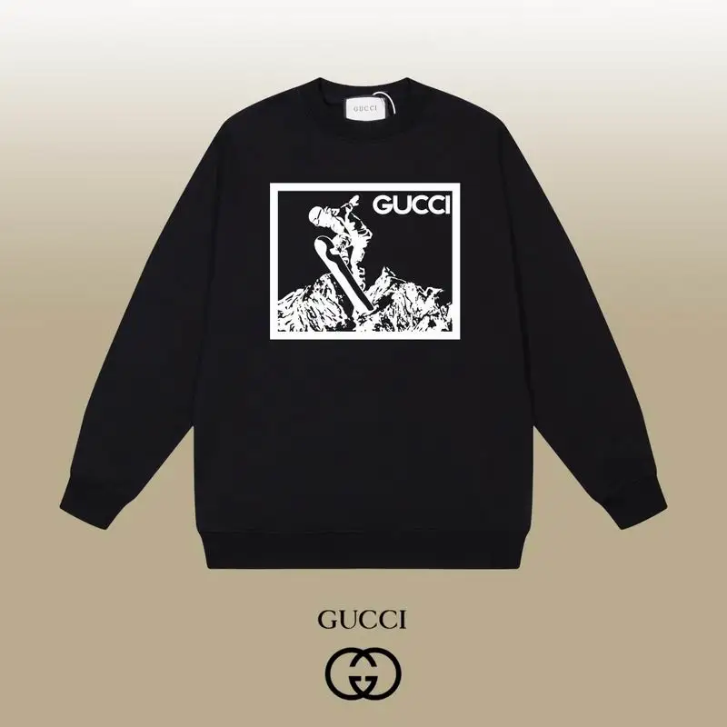 Gucci XS-L yltx30