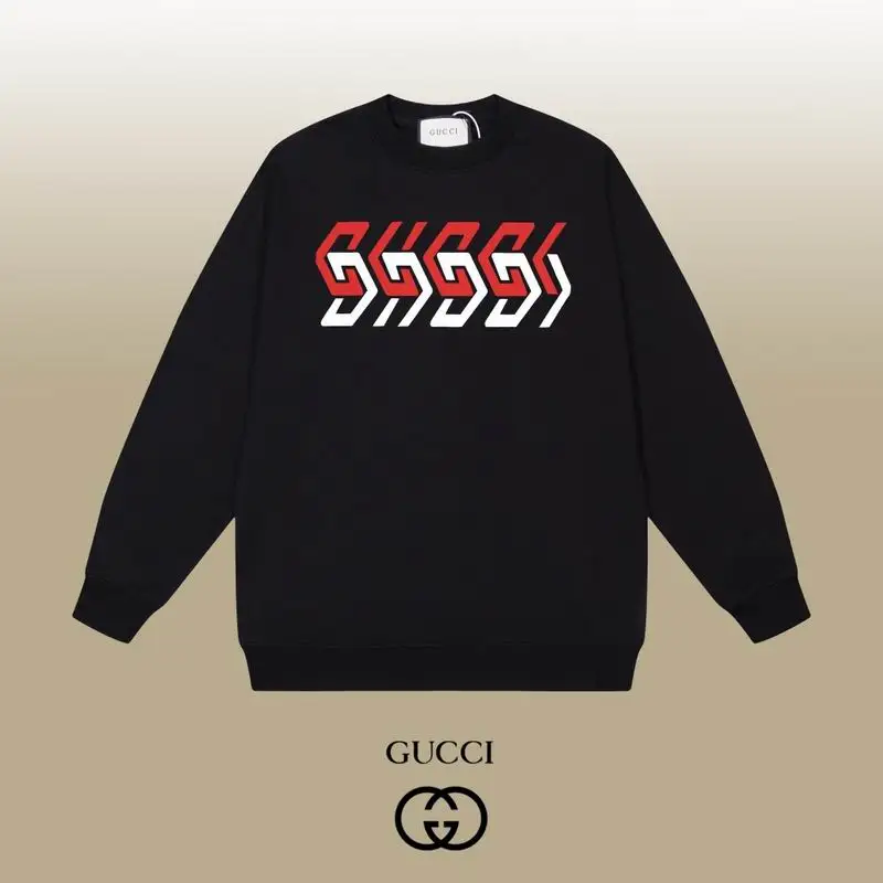 Gucci XS-L yltx33