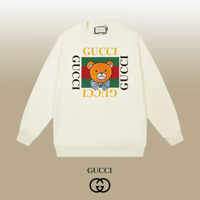 Gucci XS-L yltx34