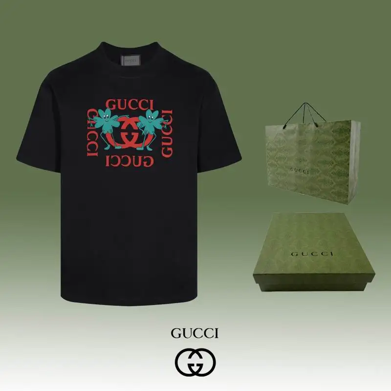 Gucci XS-L yltx36