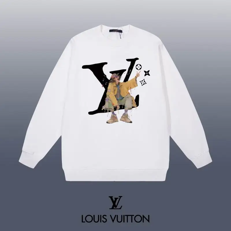 LV XS-L yltx06