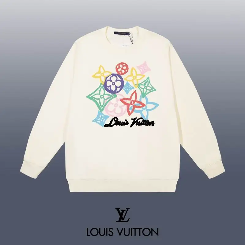 LV XS-L yltx07