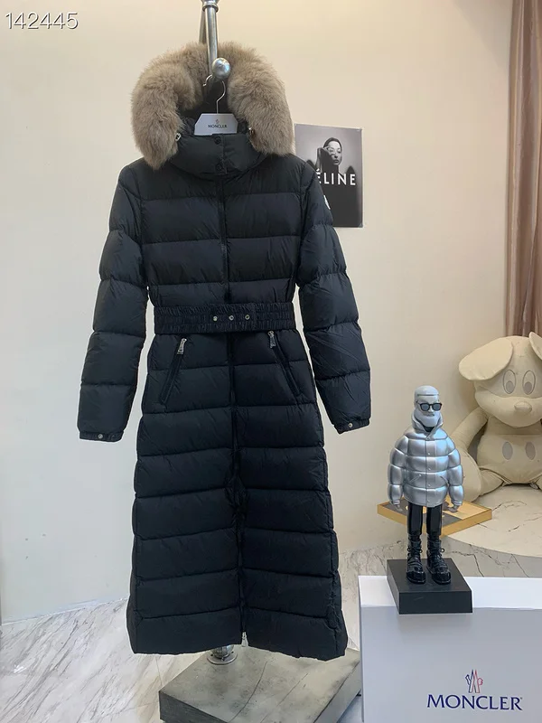 Moncler sz0-3 26yr154