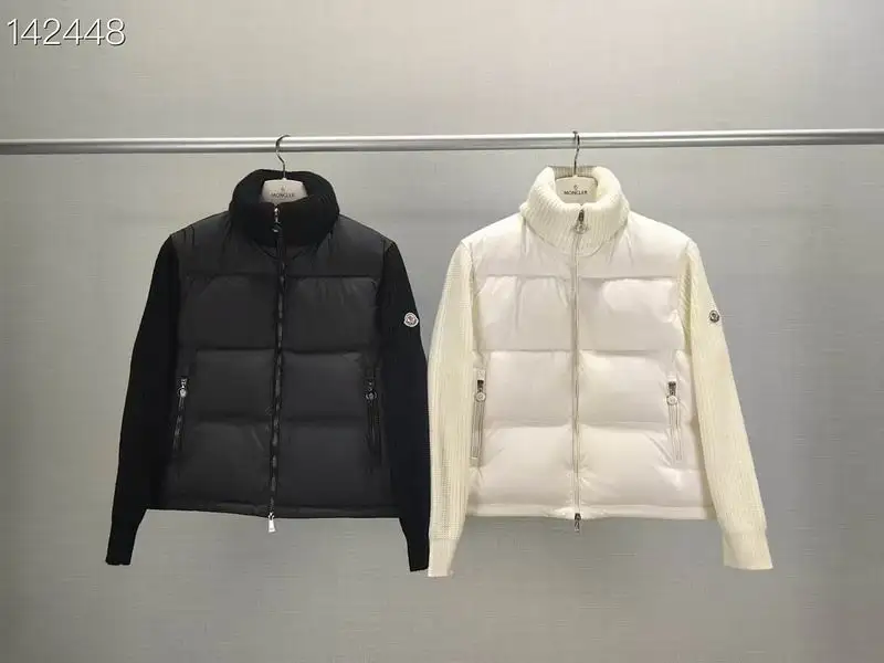 Moncler sz1-4 26yr158