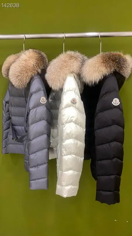 Moncler sz1-4 26yr160