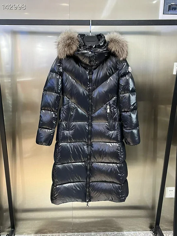 Moncler sz1-4 26yr162