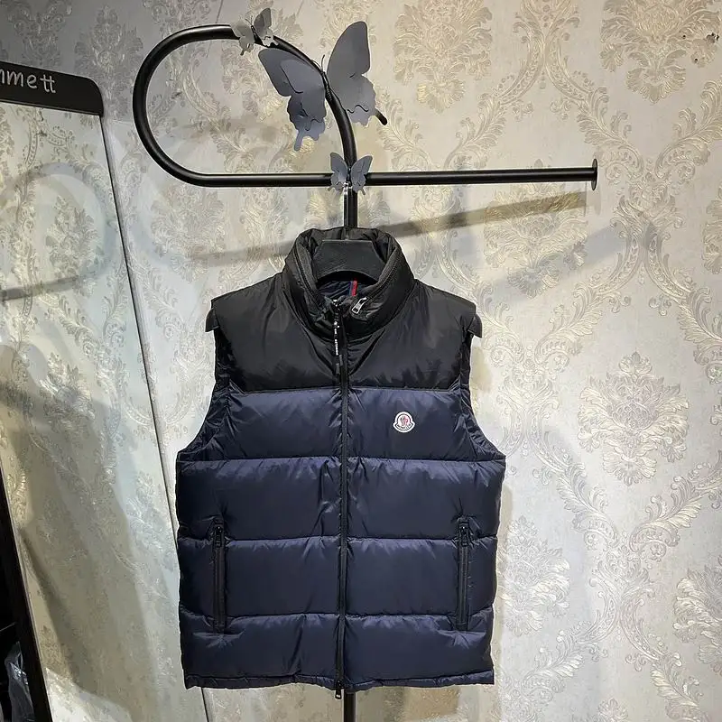 Moncler sz1-5 26yr174