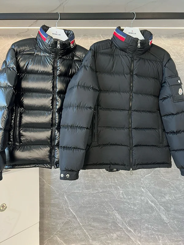 Moncler sz1-5 26yr177