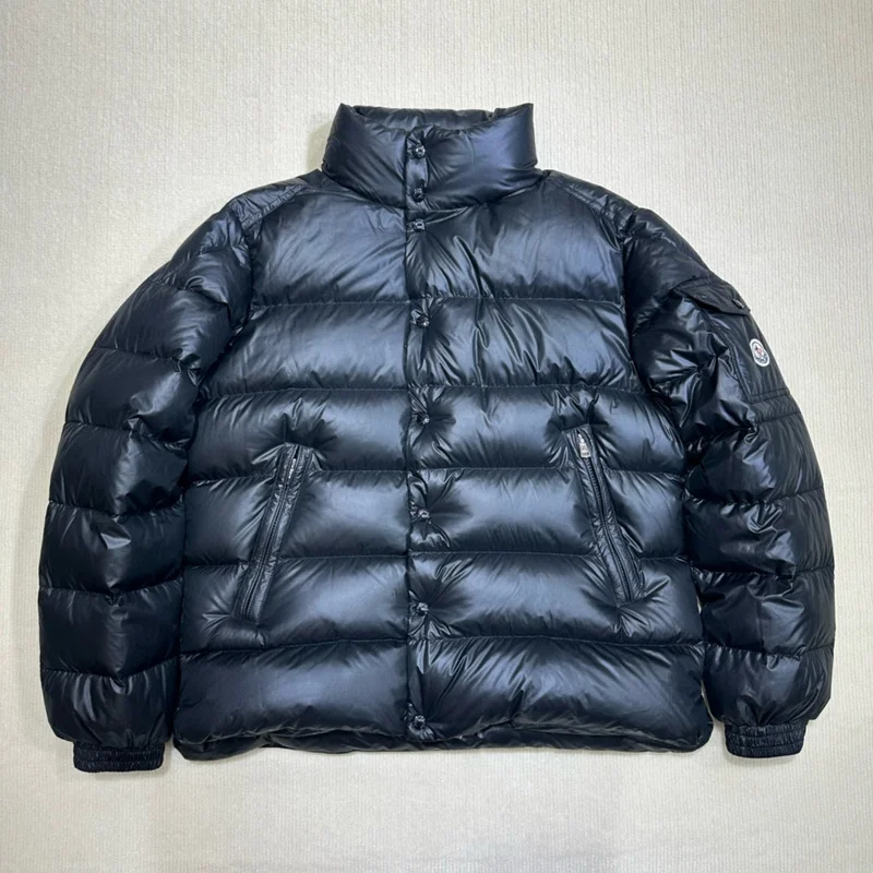 Moncler sz1-5 26yr185