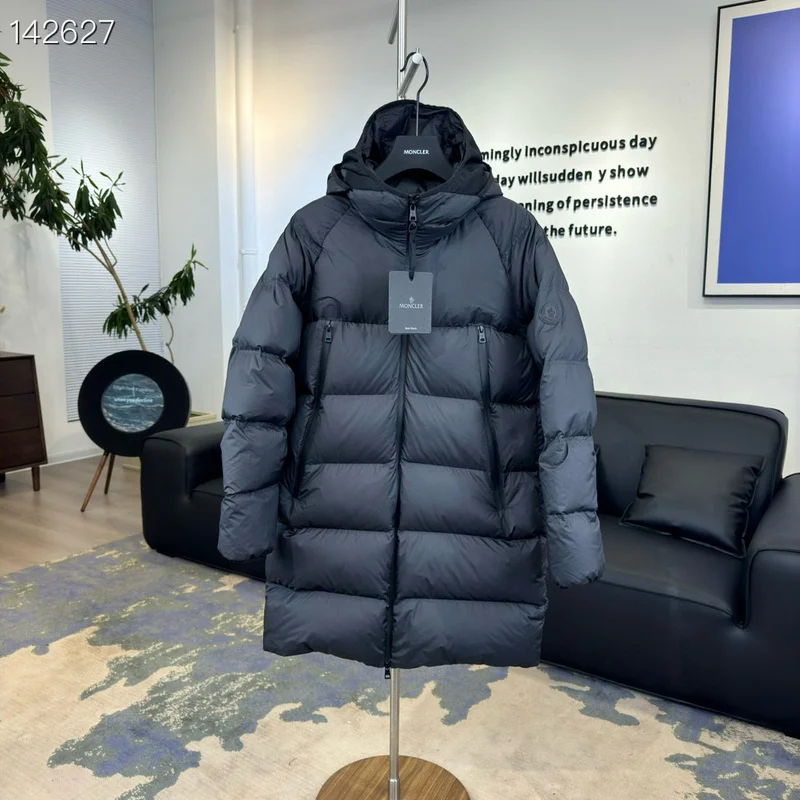 Moncler sz1-5 26yr193