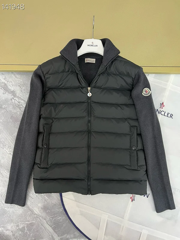 Moncler M-3XL 26yr215