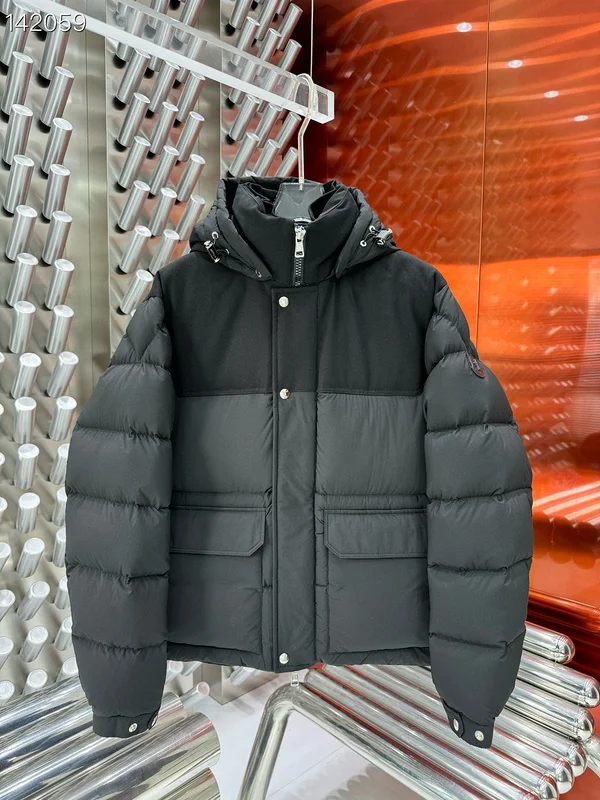 Moncler M-3XL 26yr217