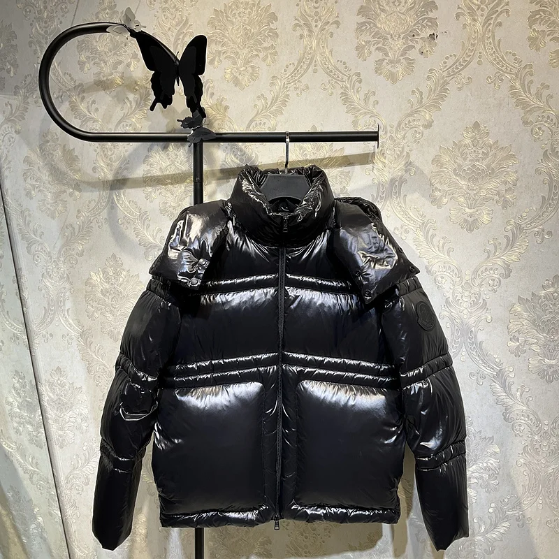 Moncler M-3XL 26yr223
