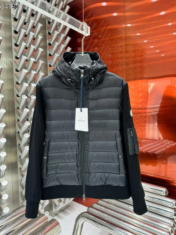 Moncler M-3XL 26yr224