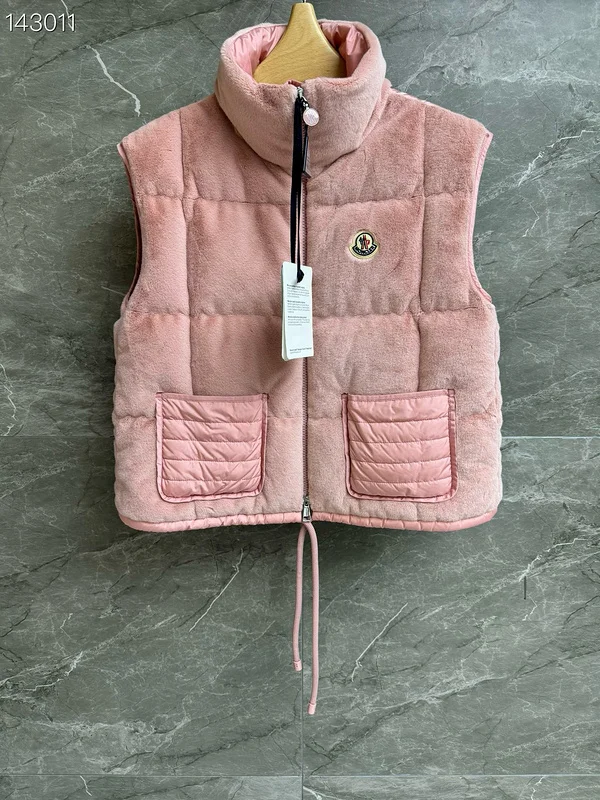 Moncler S-L 26yr228