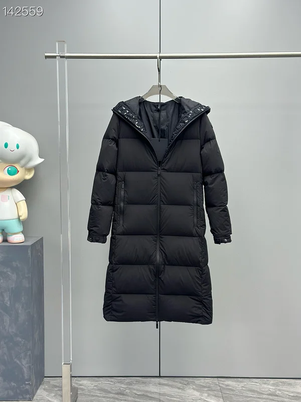 Moncler sz0-2 26yr233