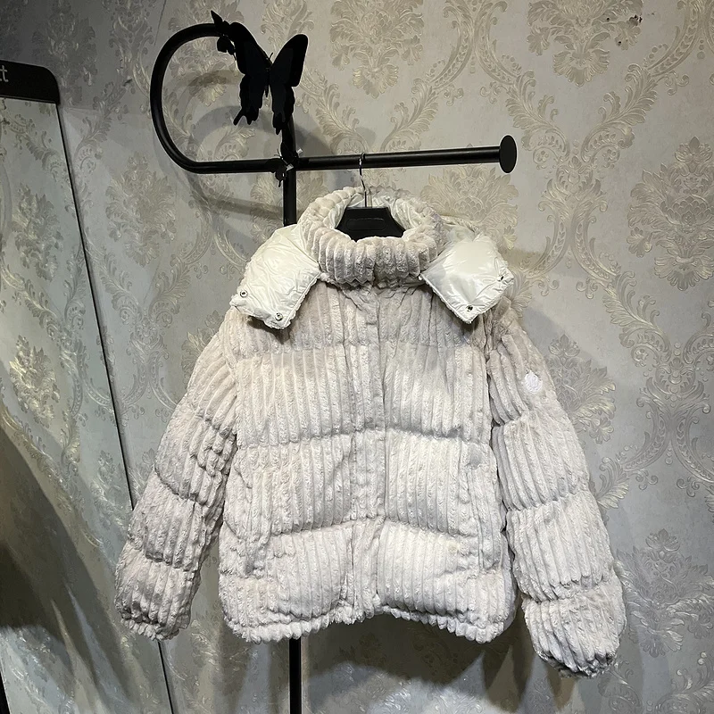 Moncler sz0-2 26yr234