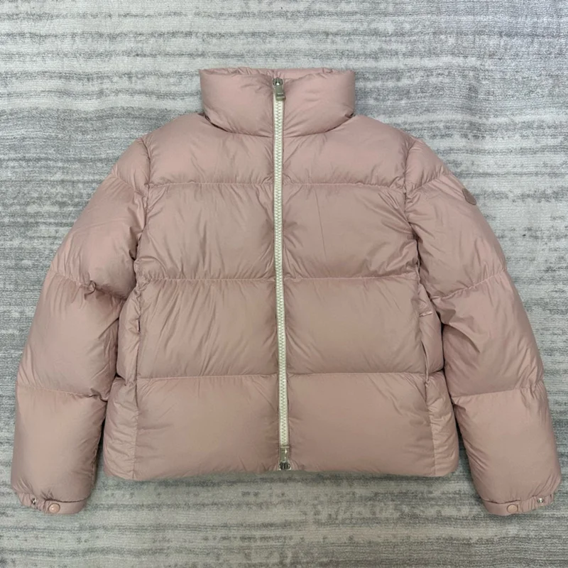 Moncler sz0-3 26yr238
