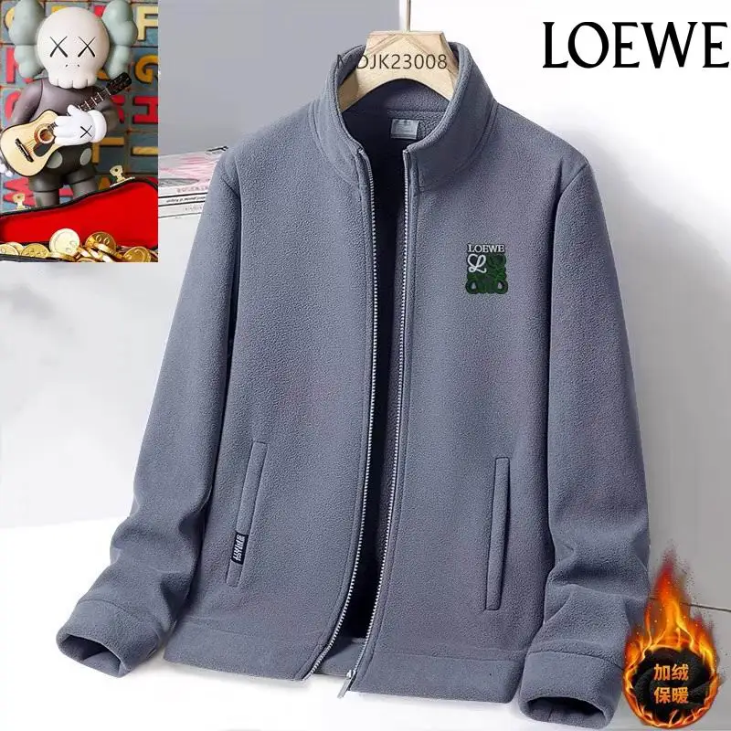 Loewe M-3XL 25tx01