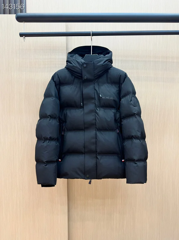 Moncler M-3XL 26yr258