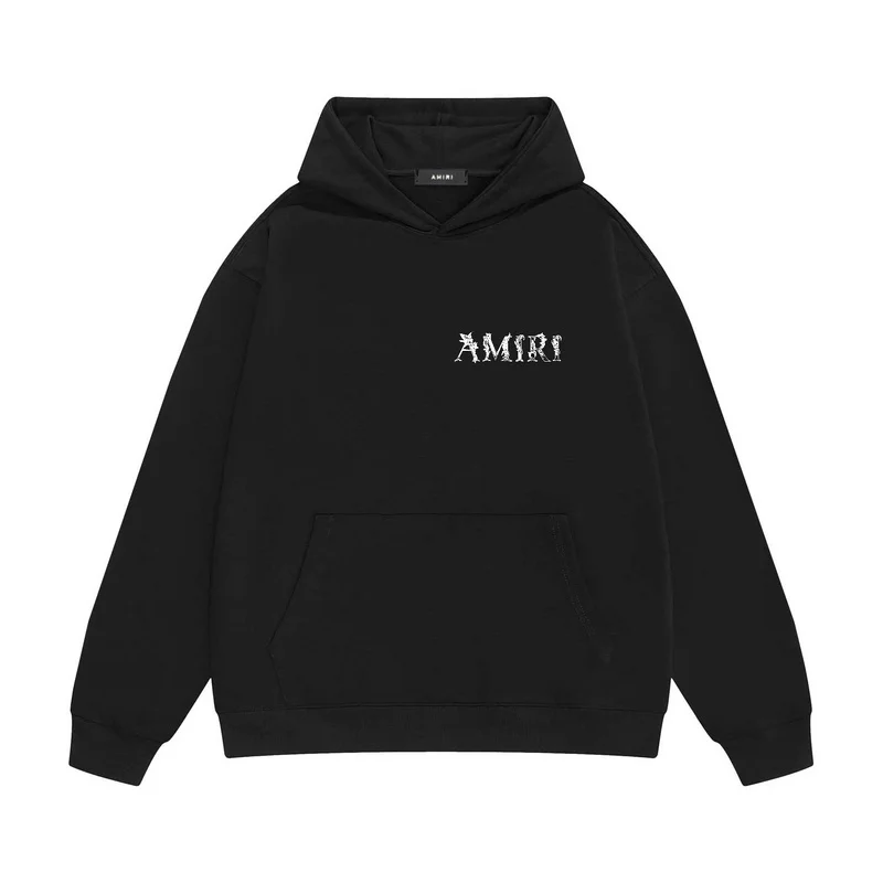 Amiri S-2XL 11trM144