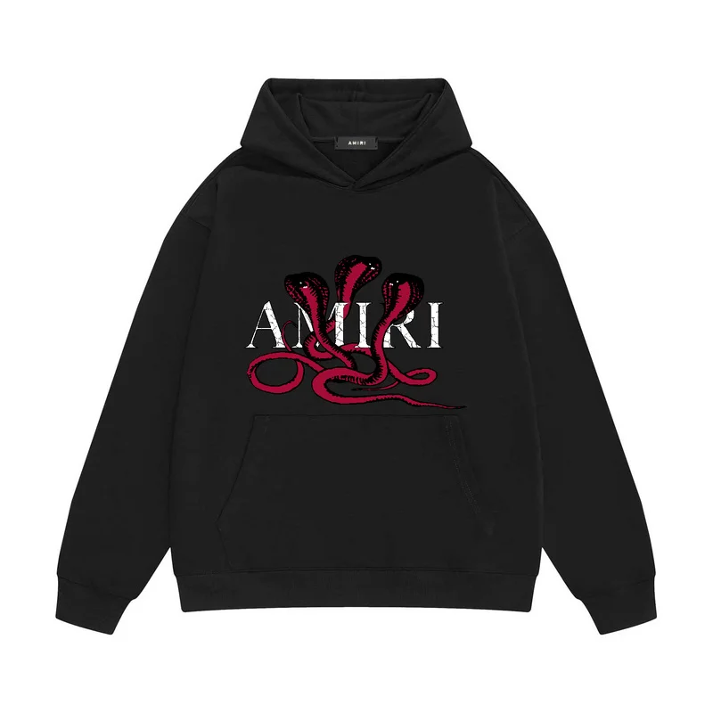 Amiri S-2XL 11trZJY172