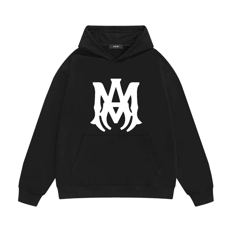 Amiri S-2XL 11trZJY173