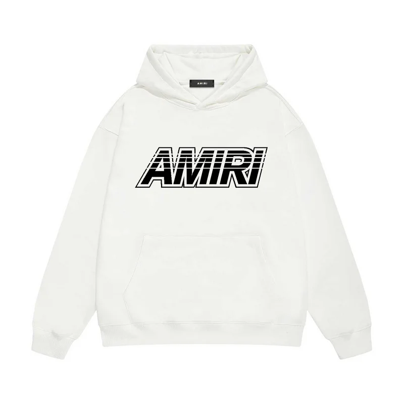 Amiri S-2XL 11trZJY176