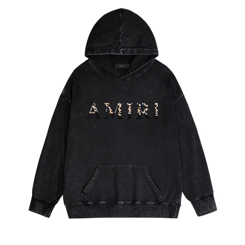 Amiri S-2XL 11trZJM142
