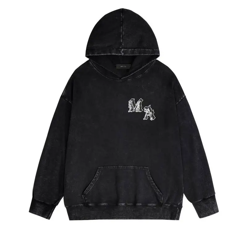 Amiri S-2XL 11trZJM146