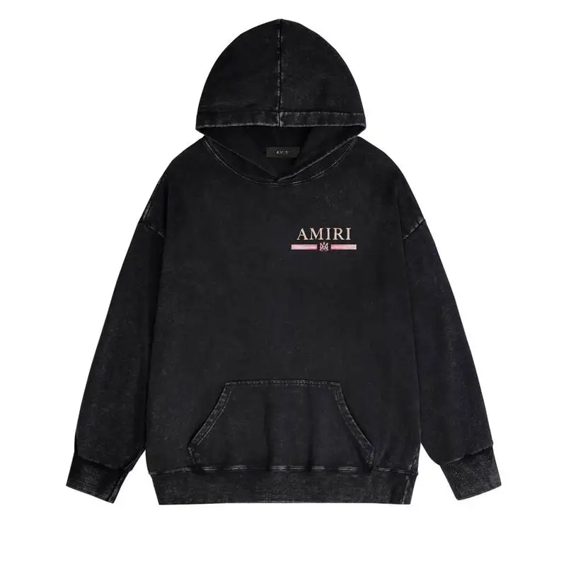 Amiri S-2XL 11trZJM150