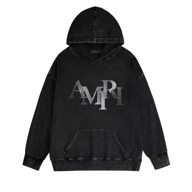 Amiri S-2XL 11trZJM160