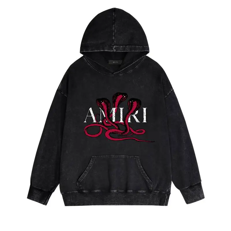 Amiri S-2XL 11trZJM172