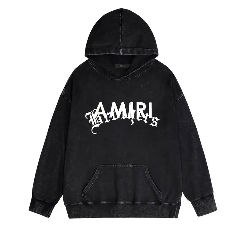 Amiri S-2XL 11trZJM175