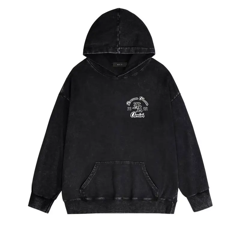 Amiri S-2XL 11trZJM179