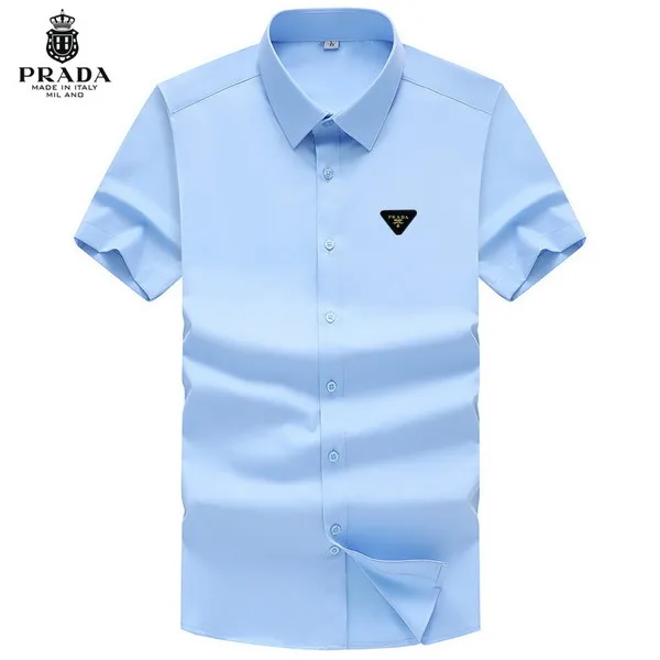Prada S-4XL 13gn20