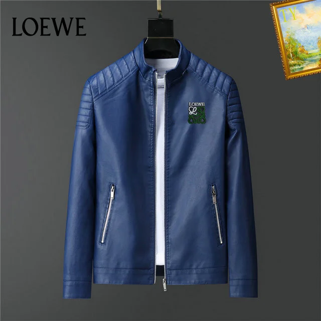 Loewe M-3XL 25tx02