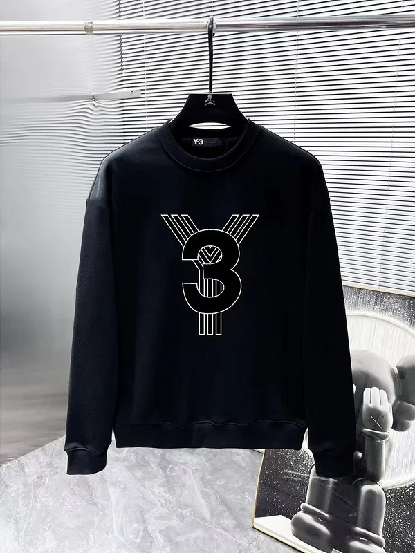 Y-3 Sweatshirt 1021