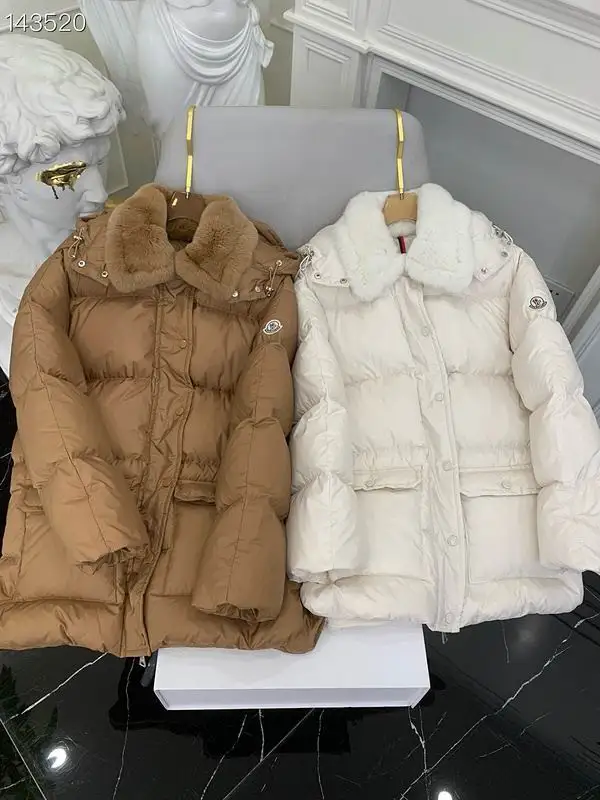 Moncler sz0-2 26yr261