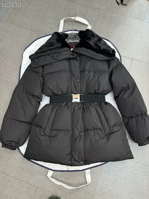 Moncler sz0-3 26yr262