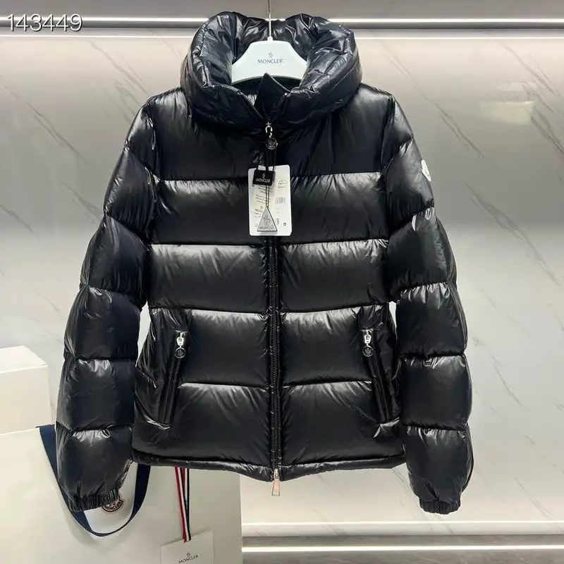 Moncler sz1-4 26yr263
