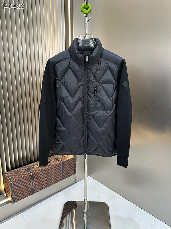Moncler sz1-5 26yr278