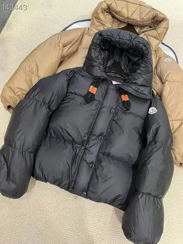 Moncler sz0-2 26yr283