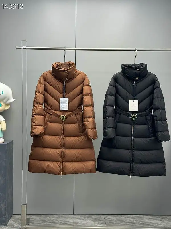Moncler sz0-3 26yr285