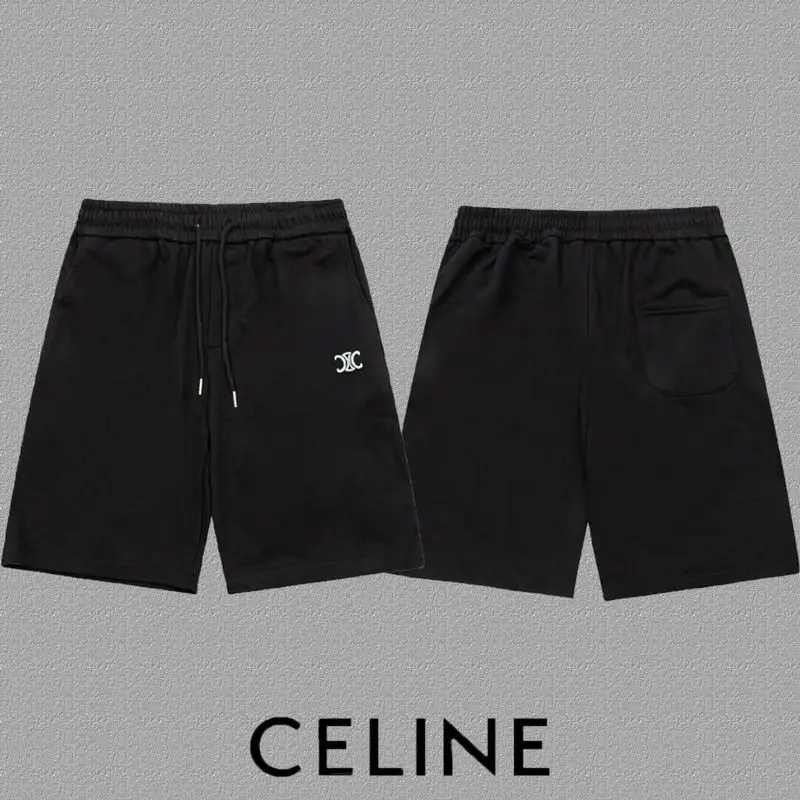 Celine S-2XL dgtr01