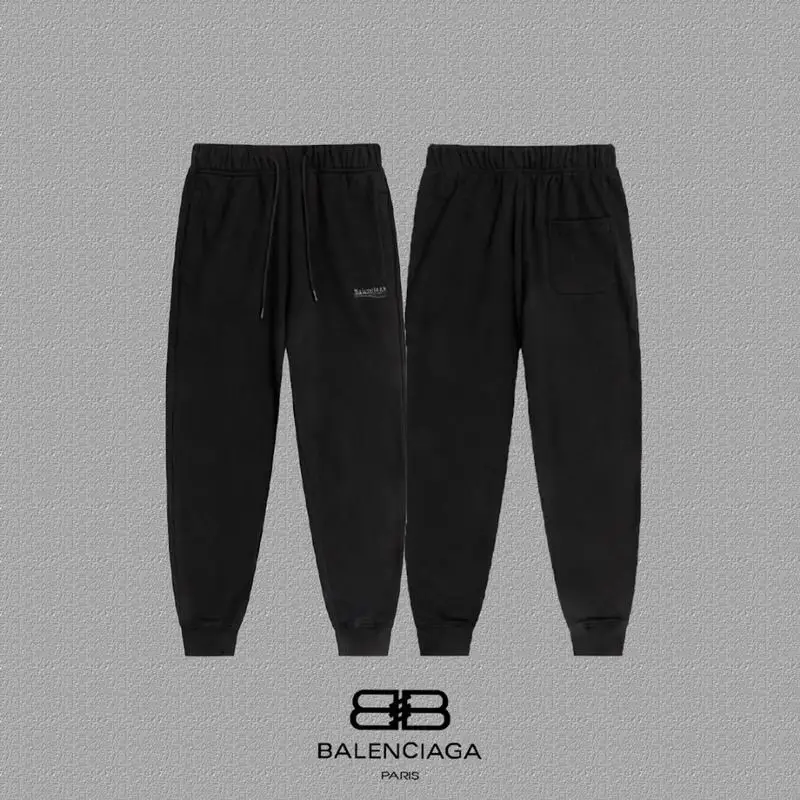 Balenciaga S-XL dgtr01