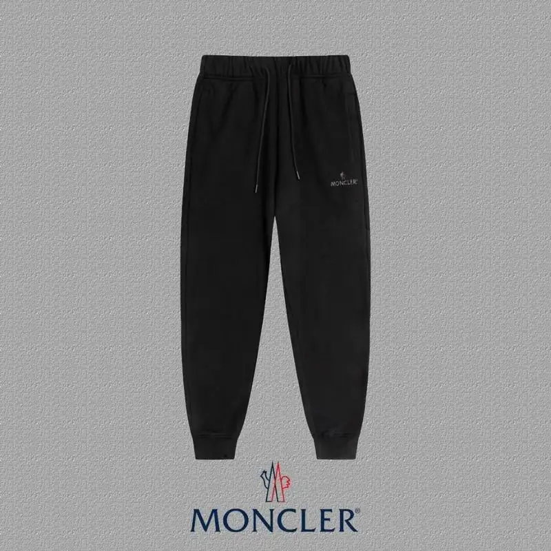 Moncler S-XL dgtr01
