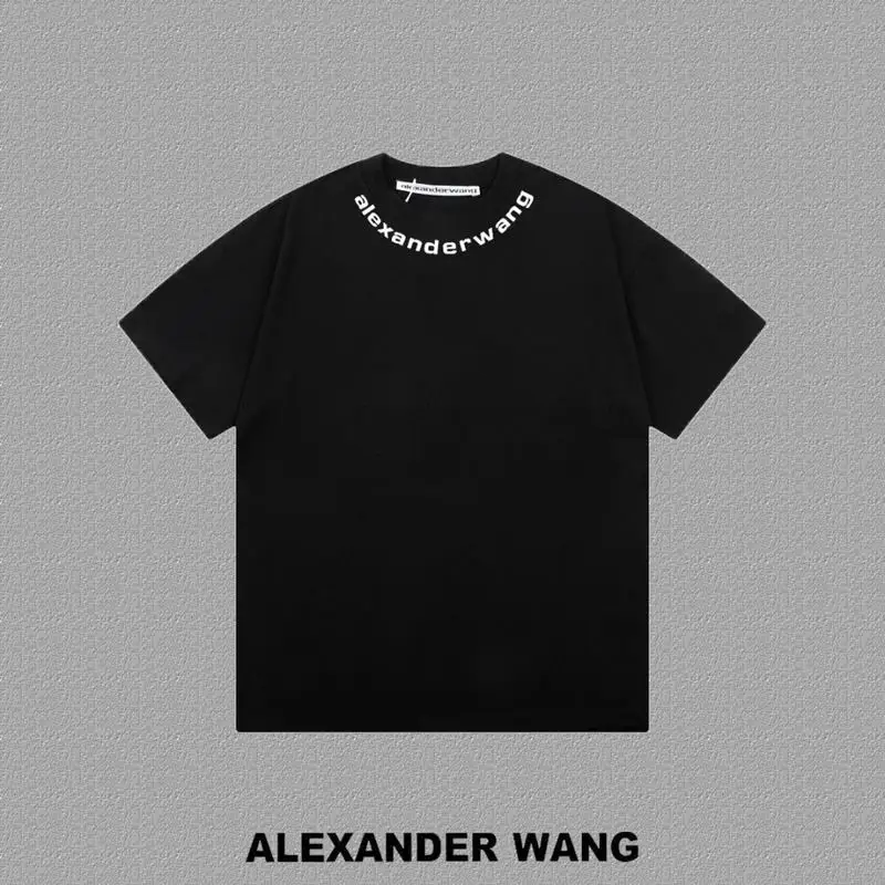 Alexander Wang T Shirt 0714