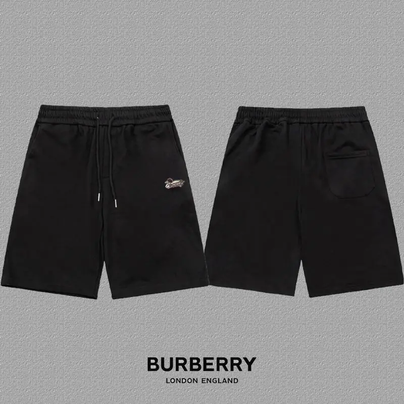 Burberry S-2XL dgtr01